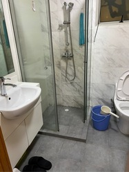 Regal 35 (D14), Apartment #504569341